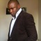 The True Nigerian (TTN)